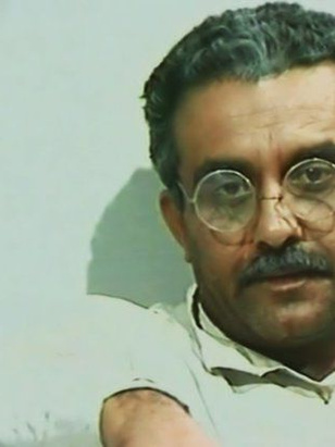 سعد مجيد