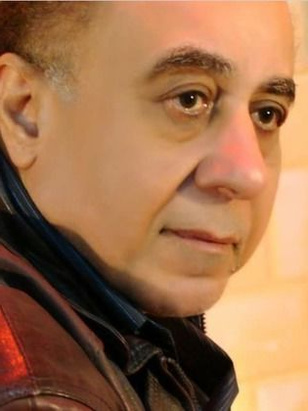 مسعد الطنباري