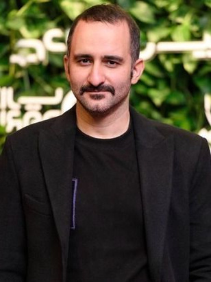 بوريا رحيمي سام