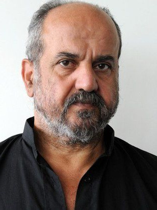 أسامة محمد