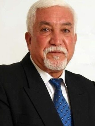 كمال المحيسن