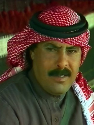 يوسف الجمل