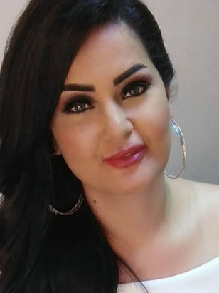 سما المصري