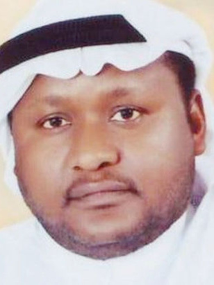 سالم الحتاوي