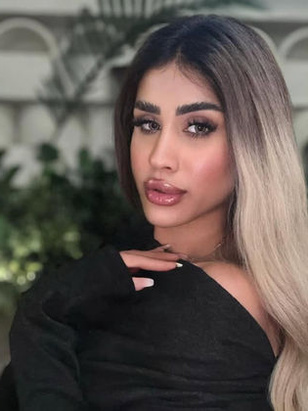 فاطمة أسد