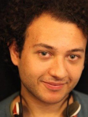 عمر منجونة