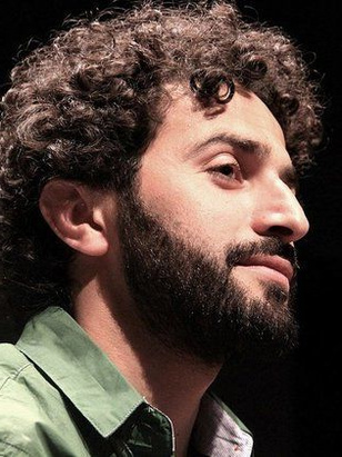 نورس أبو صالح