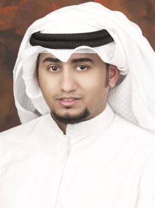 جاسم الرشيد