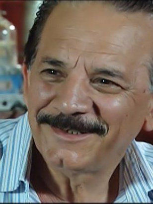 فارس عجام