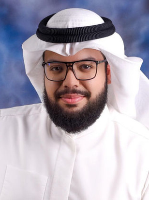 محمد المجيبل