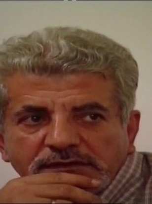 طوني نجيم