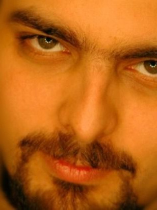 حاتم حسام الدين