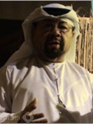جاسم عبيد