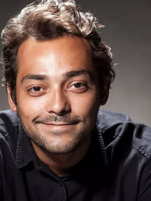 إدواردو ستيربلتش