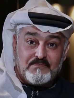 حمد جاسم