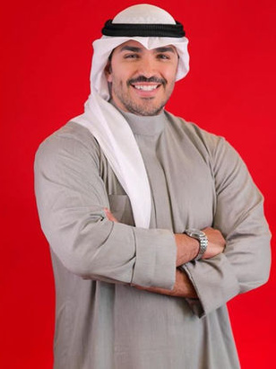 محمد ميرزا