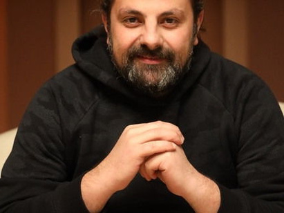 حمزة اللحام