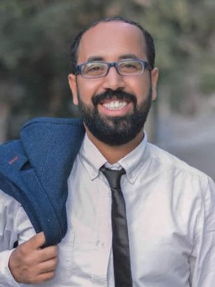 ميشيل منير