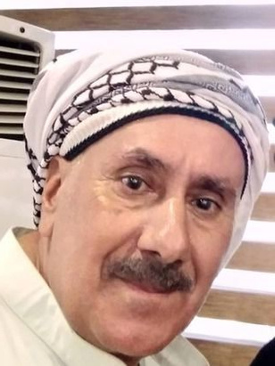 كريم الشيخ