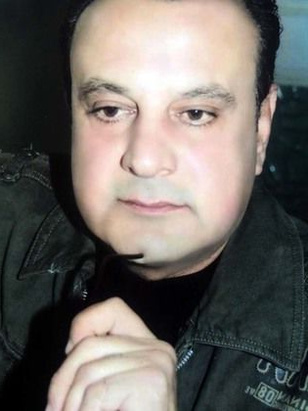 محمد مجيد