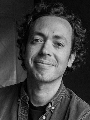 رافائيل مارتينيز مورينو