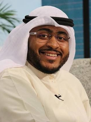 عبدالله العماني