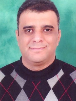 أيمن فتيحة