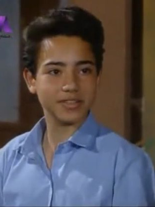 كريم حسام الدين