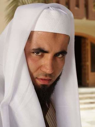 محمد بن نيس