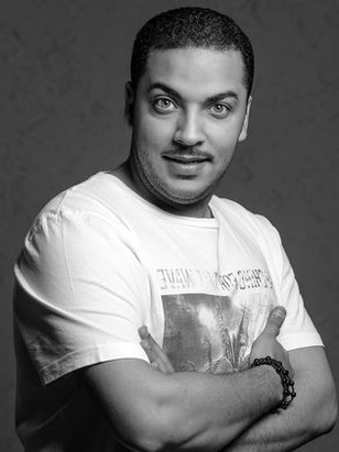 متعب الفهد