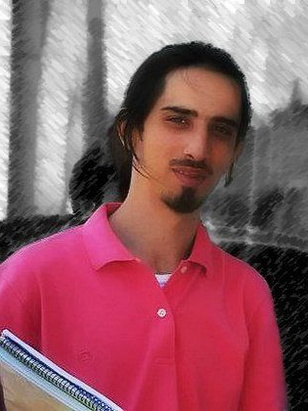 عبادي منصور