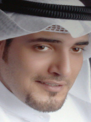 سعد الكندري