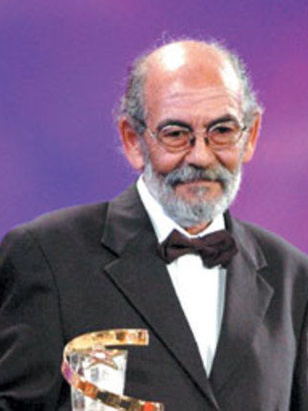 محمد مجد