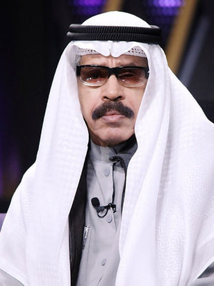 يوسف ناصر