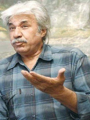 محمد فيلي