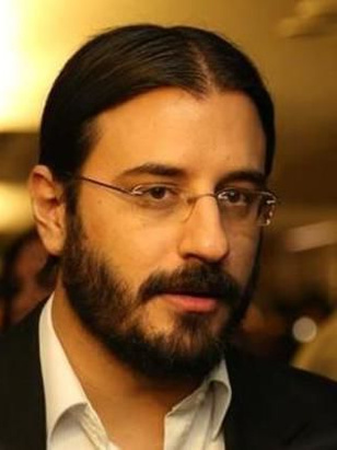 سام أندراوس