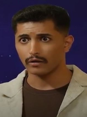 نواف الدريهم