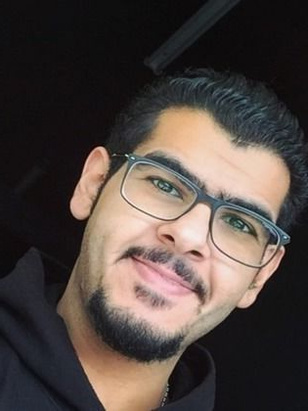 موسى بهمن