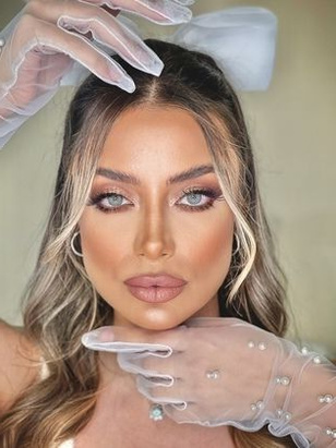 سوناتا سكاف