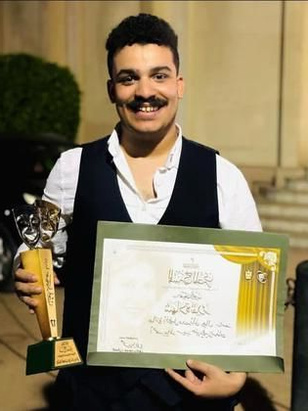 أحمد بيلا