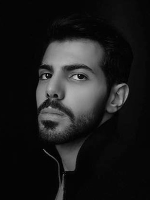 عبدالهادي الشاطري