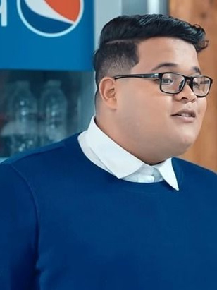 حميد الكاسح