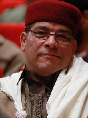 ناصر بقوشة