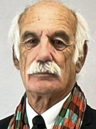 بيير بيرغمان