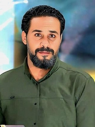 عز الدين الدويلي