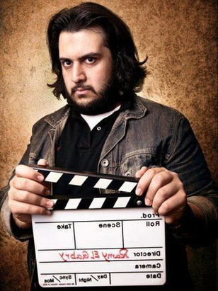 رامي الجابري