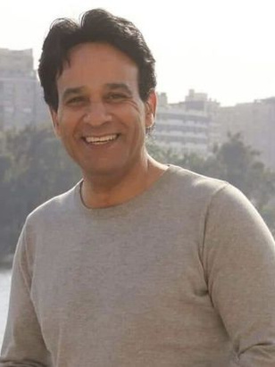 حسن فؤاد