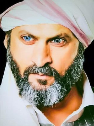 بارميندر سينج كاينث