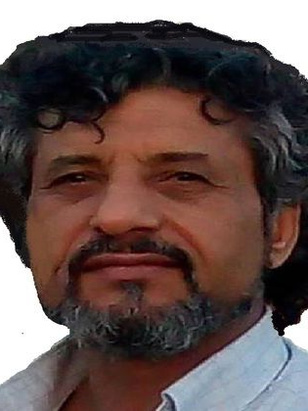 محمد السوالقة