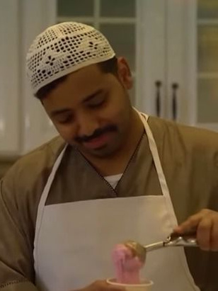 عبدالوهاب الرسي